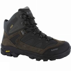 Mens Altitude Ultra I WP Boot